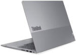 Lenovo ThinkBook 16 G7 21MW007CHV Notebook