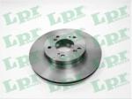 LPR Disc frana LPR H1441V (H1441V) - fixbox