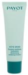 PAYOT Pâte Grise Moisturising Mattifying Emulsion hidratáló és mattító arckrém 50 ml nőknek