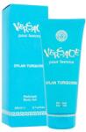 Versace Pour Femme Dylan Turquoise gel de corp 200 ml pentru femei