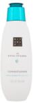 RITUALS The Ritual Of Karma Colour Protect & Nutrition Conditioner 250 ml balsam pentru protecția și hrănirea părului vopsit pentru femei