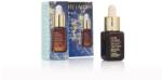 Estée Lauder Advanced Night Repair Multi-Recovery Complex arcszérum 7 ml nőknek