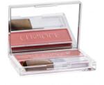 Clinique Blushing Blush púderes pirosító 6 g árnyék 107 Sunset Glow