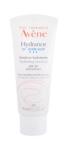 Avène Hydrance UV Light SPF30 hidratáló és bőrvédő emulzió normál és kombinált arcbőrre 40 ml nőknek