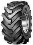 MITAS Anvelopa Agro Industriala MITAS Mpt06 18 R19.5 16PR - marvinauto - 3 102,56 RON
