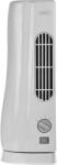 Qilive 600131830 toronyventilátor 38 cm fehér