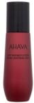 AHAVA Apple Of Sodom Advanced Deep Wrinkle Lotion SPF30 hidratáló ránctalanító arcszérum 50 ml nőknek