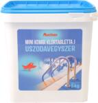 Auchan Kedvenc mini kombi klórtabletta uszodavegyszer 5 kg