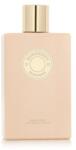 Burberry Goddess testápoló tej 200 ml nőknek