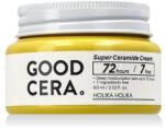 Holika Holika Good Cera Super Ceramide Cream nappali arckrém száraz bőr 60 ml uniszex