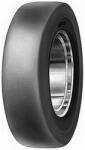 MITAS Anvelopa Agro Industriala MITAS Compactor extra 11.00 R20 164A3 16PR TT (8590341006226) - marvinauto