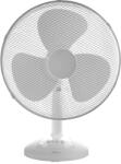 Qilive 600131727 Asztali ventilátor 40 cm