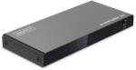 ASSMANN - 4K HDMI elosztó, 1x4 - DS-55337 (DS-55337)