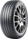 Linglong Sport Master 245/45r19 102y Xl Seal