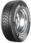Barum Bd300r 315/70R22.5 154/150L 20PR (4024063005860)