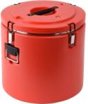 TOYA Termos din plastic 48 L Yato YG-09227 (YG-09227)
