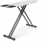 Promis PKD60 Solid Vasalódeszka