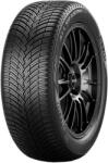Pirelli Cinturato All Season Sf 3 235/55r18 104v Xl Seal