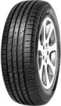 Imperial Ecosport Suv 295/40r20 110y Xl