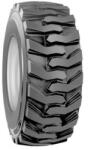 BKT Anvelopa AGRO INDUSTRIALA BKT Skid Power Hd Tl 12 16.5 12pr - marvinauto