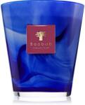 Baobab Collection Atlas Majorelle lumânare parfumată 1000 g