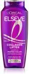 L'Oréal Elseve Collagen Lifter sampon pentru volum 400 ml