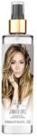 Jennifer Lopez JLust - testpermet 240 ml
