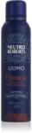 Neutro Roberts Essenza Mediterrane deodorant spray pentru barbati 150 ml