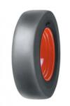 MITAS Anvelopa Agro Industriala MITAS Compactor smooth 11.00 R20 156A5 18PR (8590341006202) - marvinauto