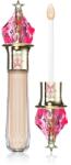 Jeffree Star Cosmetics Magic Star Concealer дълготраен коректор цвят C14 3.4ml