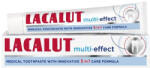  akciós LACALUT multi-effect fogkrém 75 ml