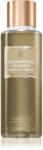 Victoria's Secret Shimmering Shores спрей за тяло за жени 250ml