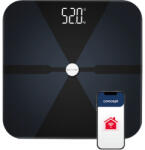 Concept VO5100 TÖKÉLETES EGÉSZSÉGVÉDELEM