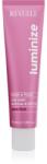 Revuele Luminize озаряващ флуид SPF 20 цвят Rose & Pose 40ml