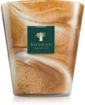 Baobab Collection Atlas Tichka lumânare parfumată 1000 g