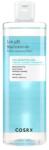 COSRX Micellás víz érzékeny bőrre Niacinamide (Micellar Cleansing Water) 400 ml