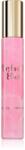 Paris Corner Marshmallow Blush Eau de Parfum unisex 15 ml Parfum