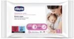 Chicco Почистващи кърпички за кърмачки Chicco, 72 броя (N0118.1)