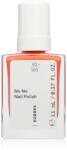 KORRES No No Nail Polish lac de unghii pentru ingrijire culoare 43 Summer Peach 11 ml