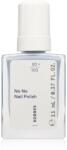 KORRES No No Nail Polish ápoló körömlakk árnyalat 72 Pastel Blue 11 ml