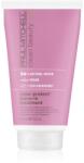 Paul Mitchell Clean Beauty Color Protect Leave-in Treatment leöblítést nem igénylő ápolás a szőke és melírozott hajra 150 ml