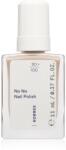 KORRES No No Nail Polish подхранващ лак за нокти цвят 34 Sand 11ml
