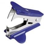 Fornax Kapocskiszedő (A-0402) (A-0402) - aqua