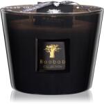 Baobab Collection Les Prestigieuses Encre de Chine lumânare parfumată 500 g
