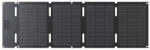 EcoFlow 45W összecsukható napelem panel USB-C (EFSOLAR45-TYPE-C) (EFSOLAR45-TYPE-C)
