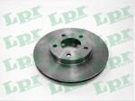 LPR Disc frana LPR F1015V (F1015V) - fixbox