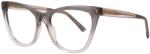 Jimmy Choo JC361 KON 53 Ochelari de citit