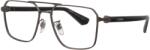 Burberry BE 1395D 1316 56 Ochelari de citit