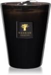 Baobab Collection Les Prestigieuses Encre de Chine lumânare parfumată 3000 g