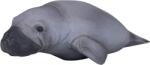 Mojo Фигурка Mojo Sealife - Морска крава (387211) - ozone